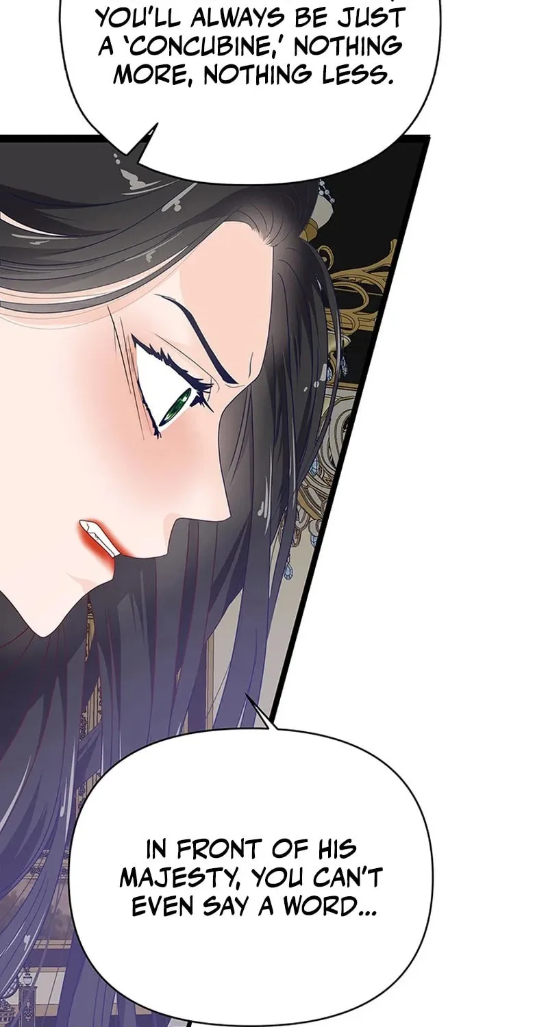 Our Majesty Has Changed Chapter 4 page 38 - 