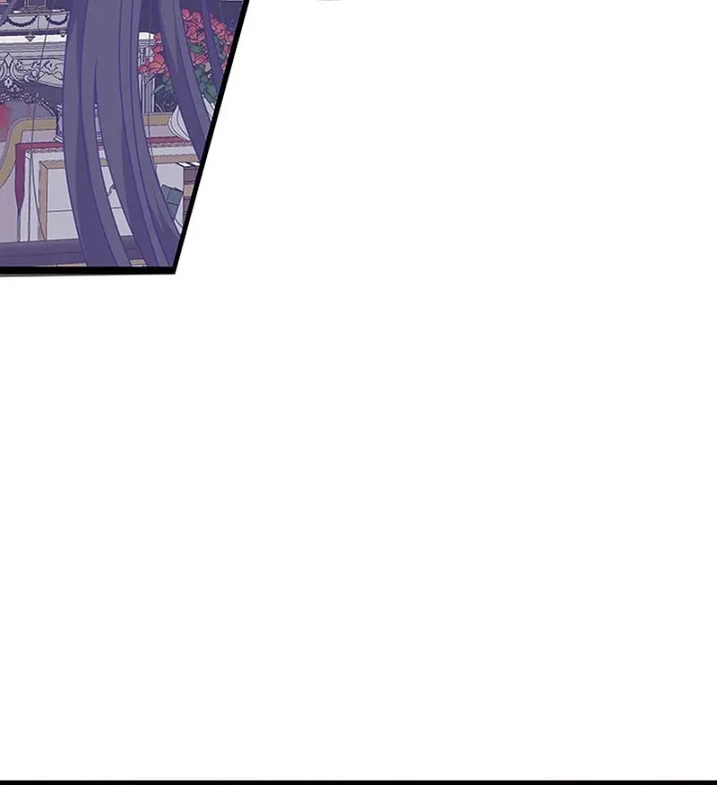 Our Majesty Has Changed Chapter 4 page 39 - 