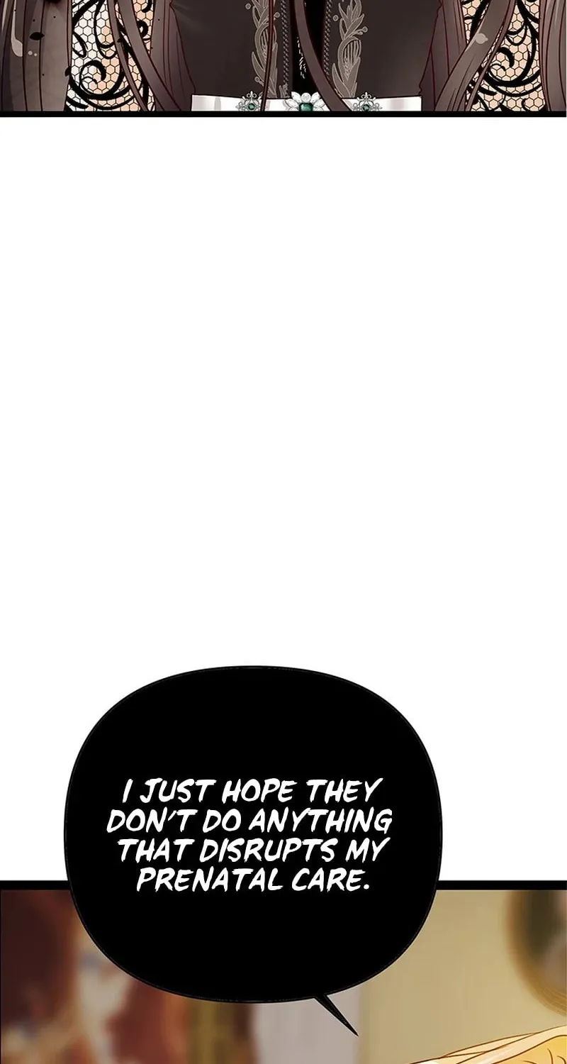 Our Majesty Has Changed Chapter 4 page 43 - 