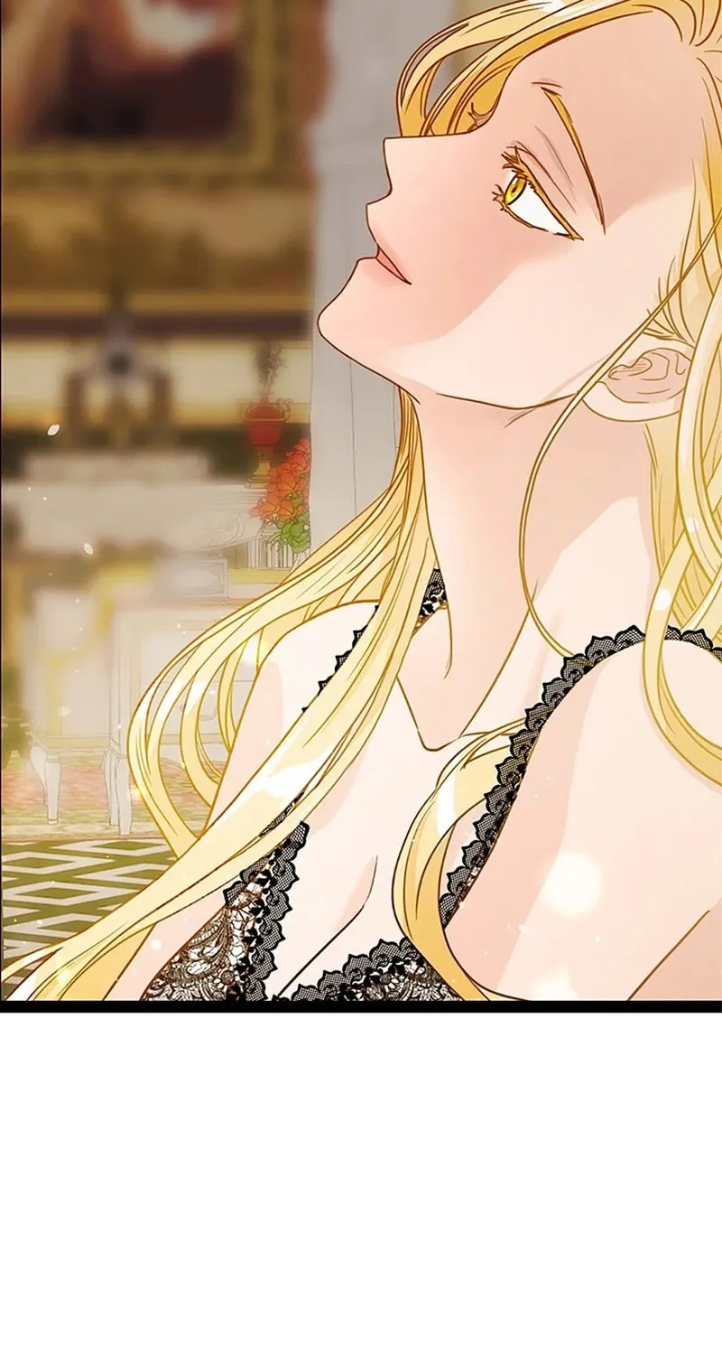 Our Majesty Has Changed Chapter 4 page 44 - 
