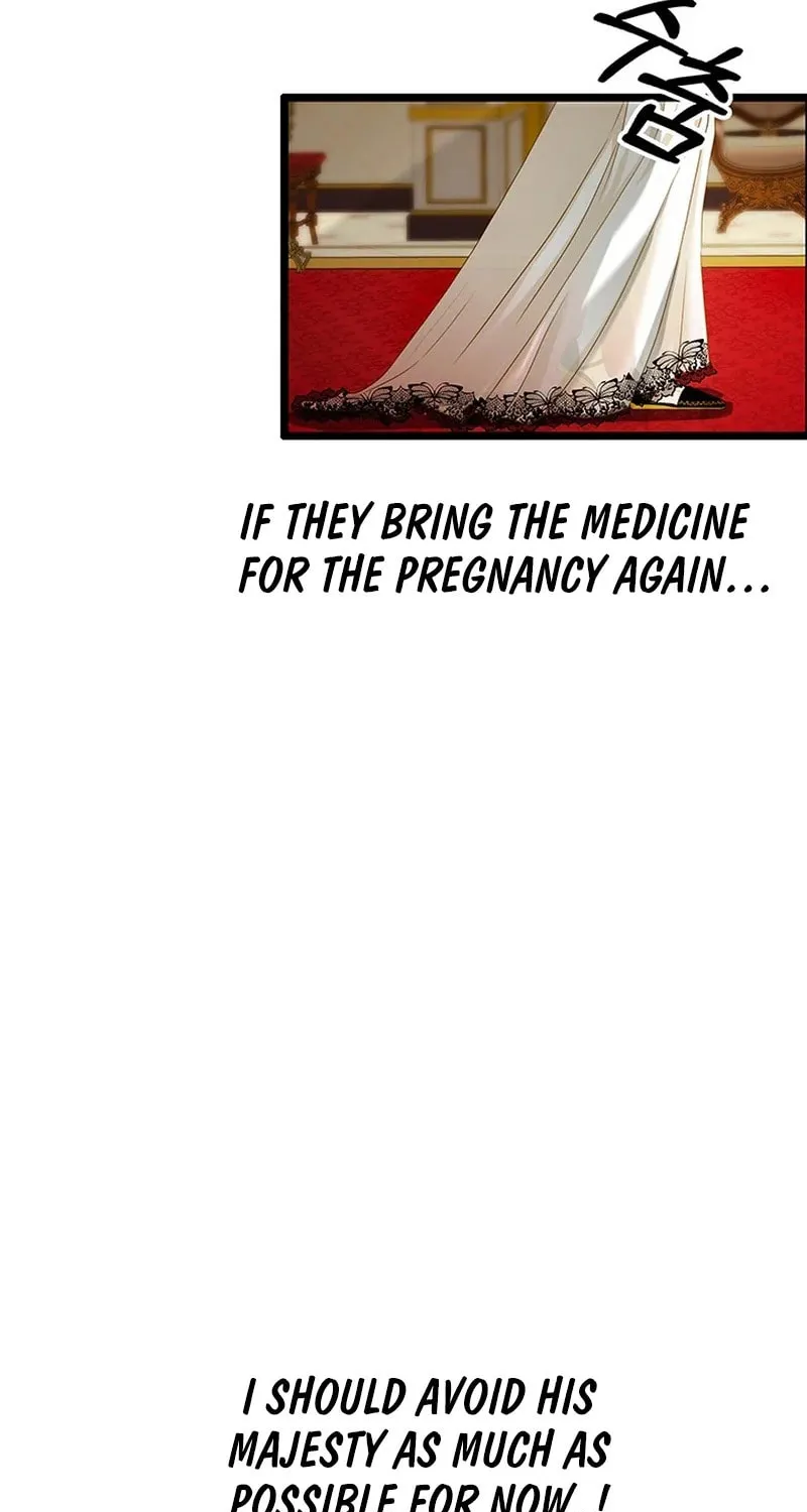Our Majesty Has Changed Chapter 4 page 56 - 