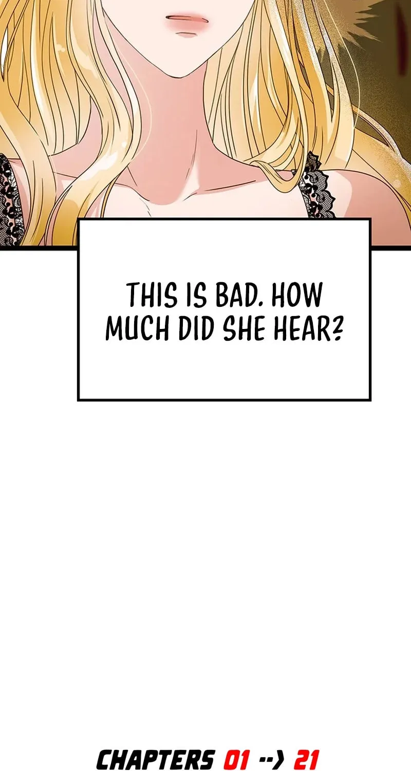 Our Majesty Has Changed Chapter 4 page 59 - 