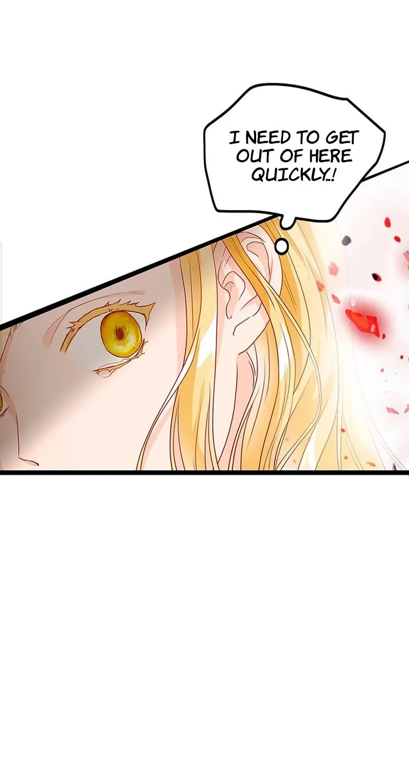 Our Majesty Has Changed Chapter 4 page 62 - 