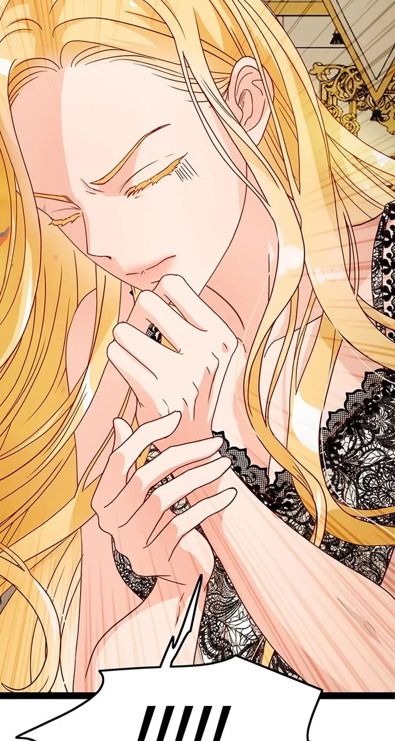 Our Majesty Has Changed Chapter 4 page 65 - 