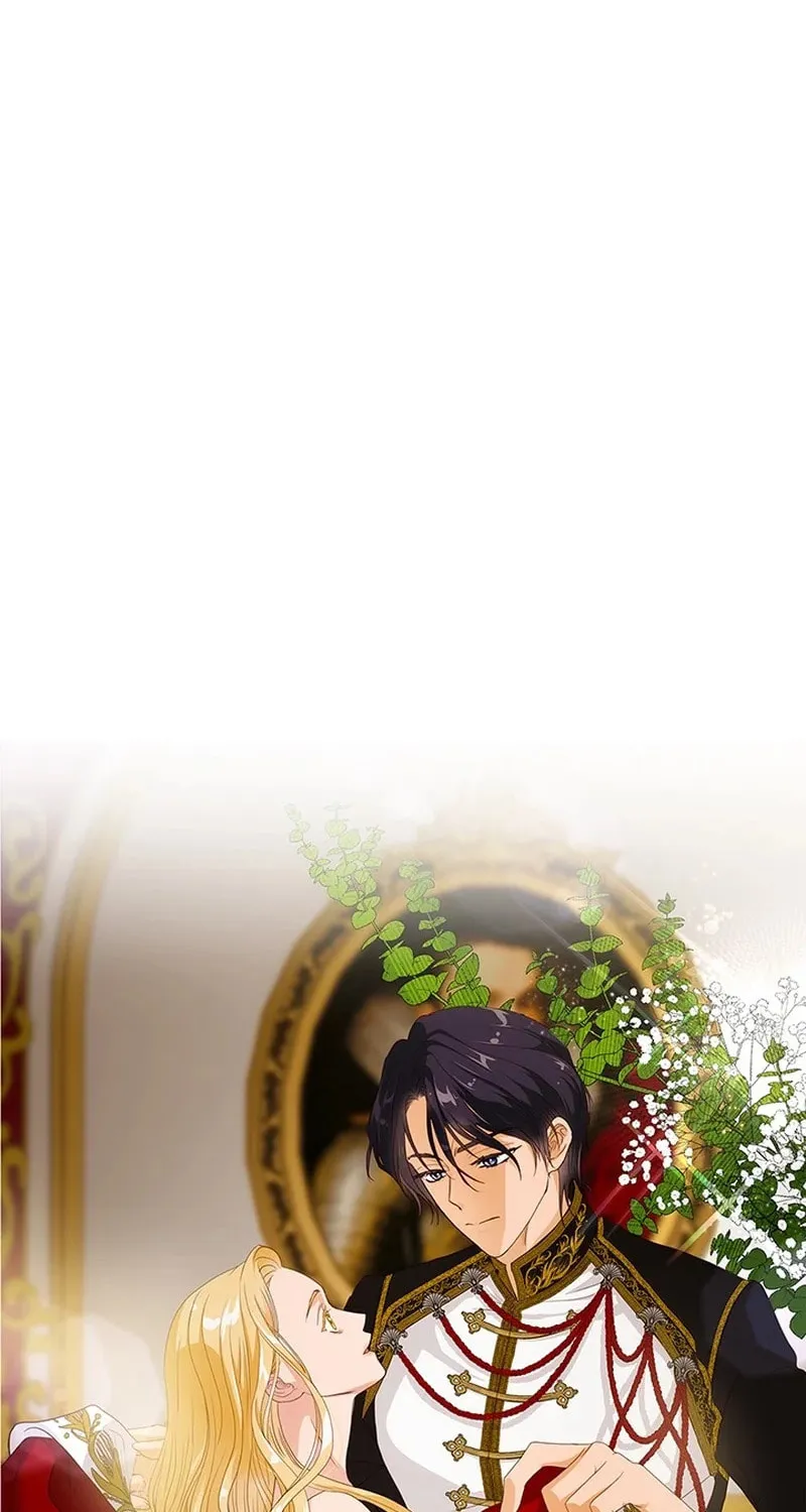 Our Majesty Has Changed Chapter 4 page 67 - 