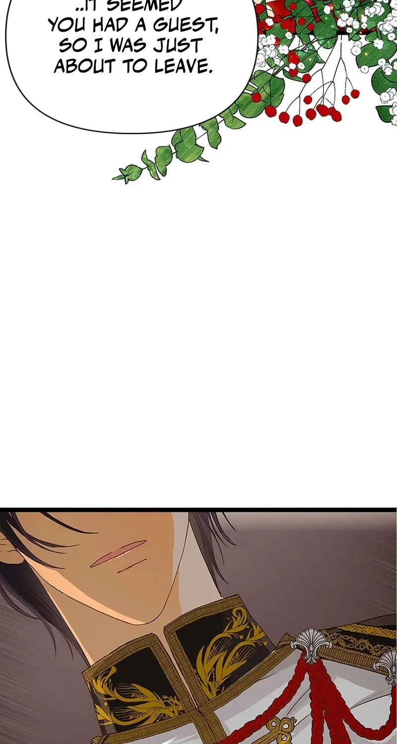 Our Majesty Has Changed Chapter 4 page 72 - 