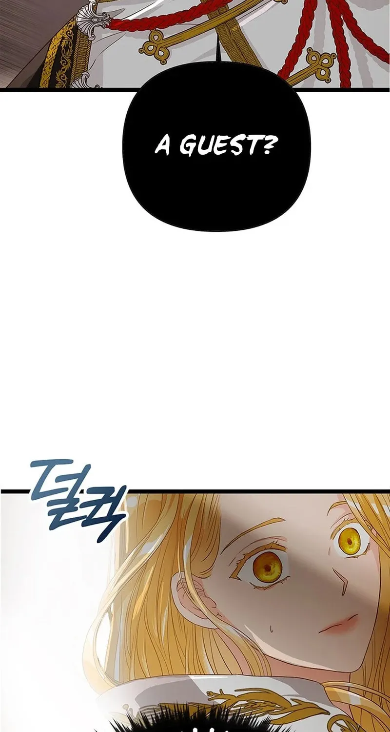 Our Majesty Has Changed Chapter 4 page 73 - 