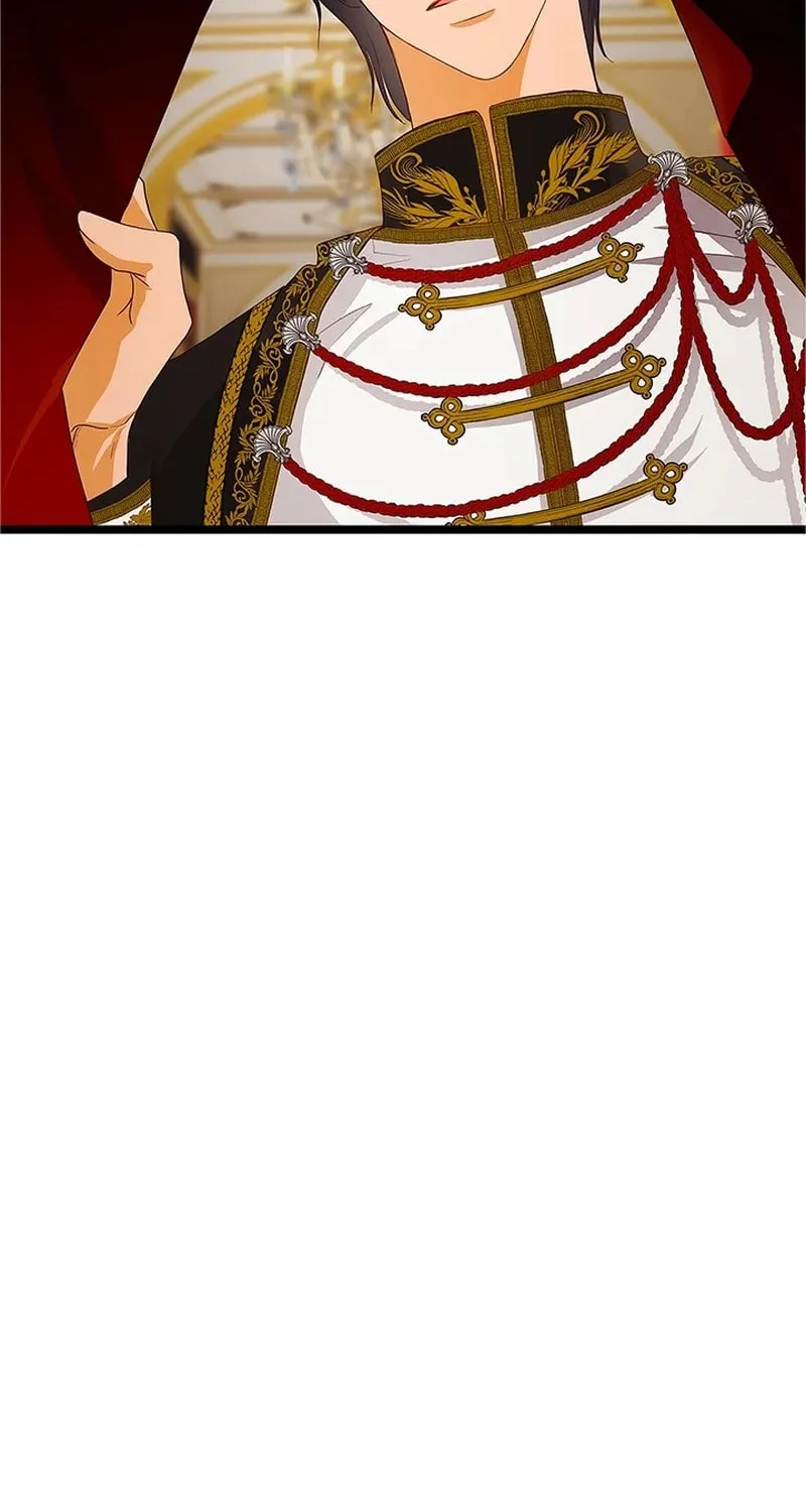 Our Majesty Has Changed Chapter 4 page 75 - 