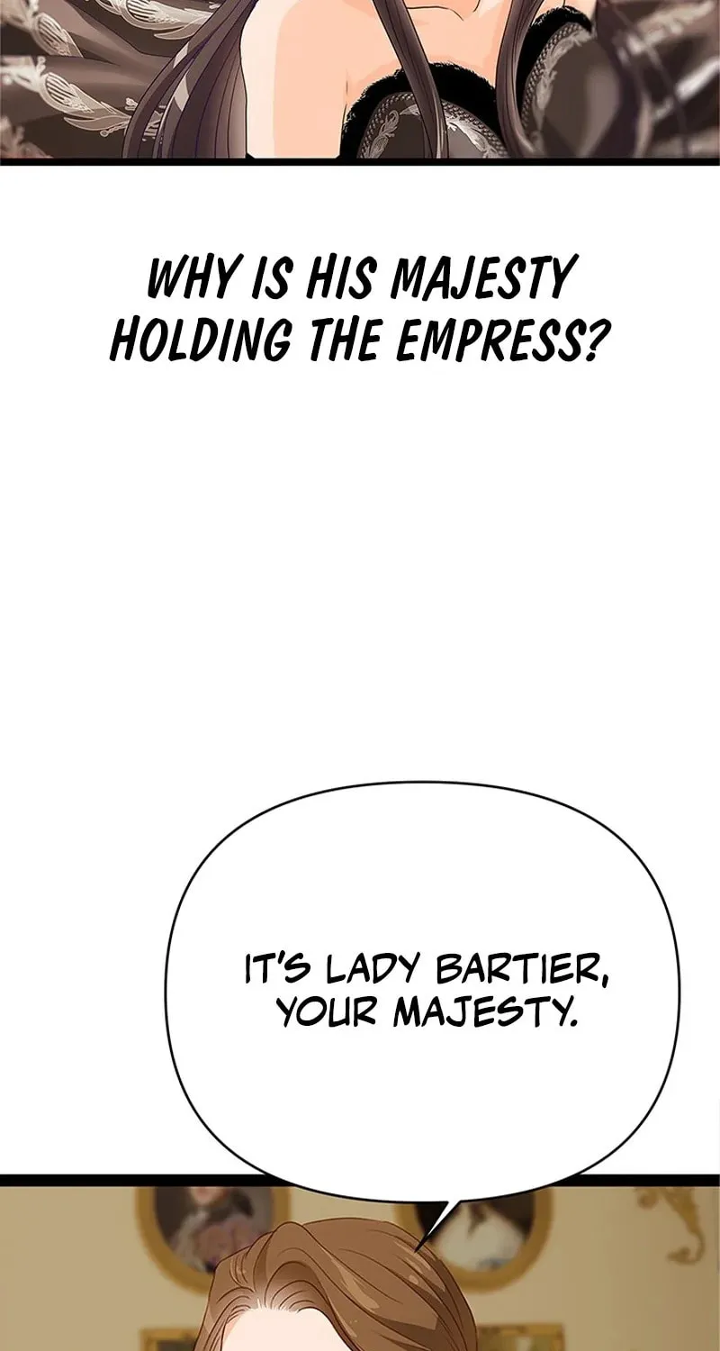 Our Majesty Has Changed Chapter 4 page 78 - 