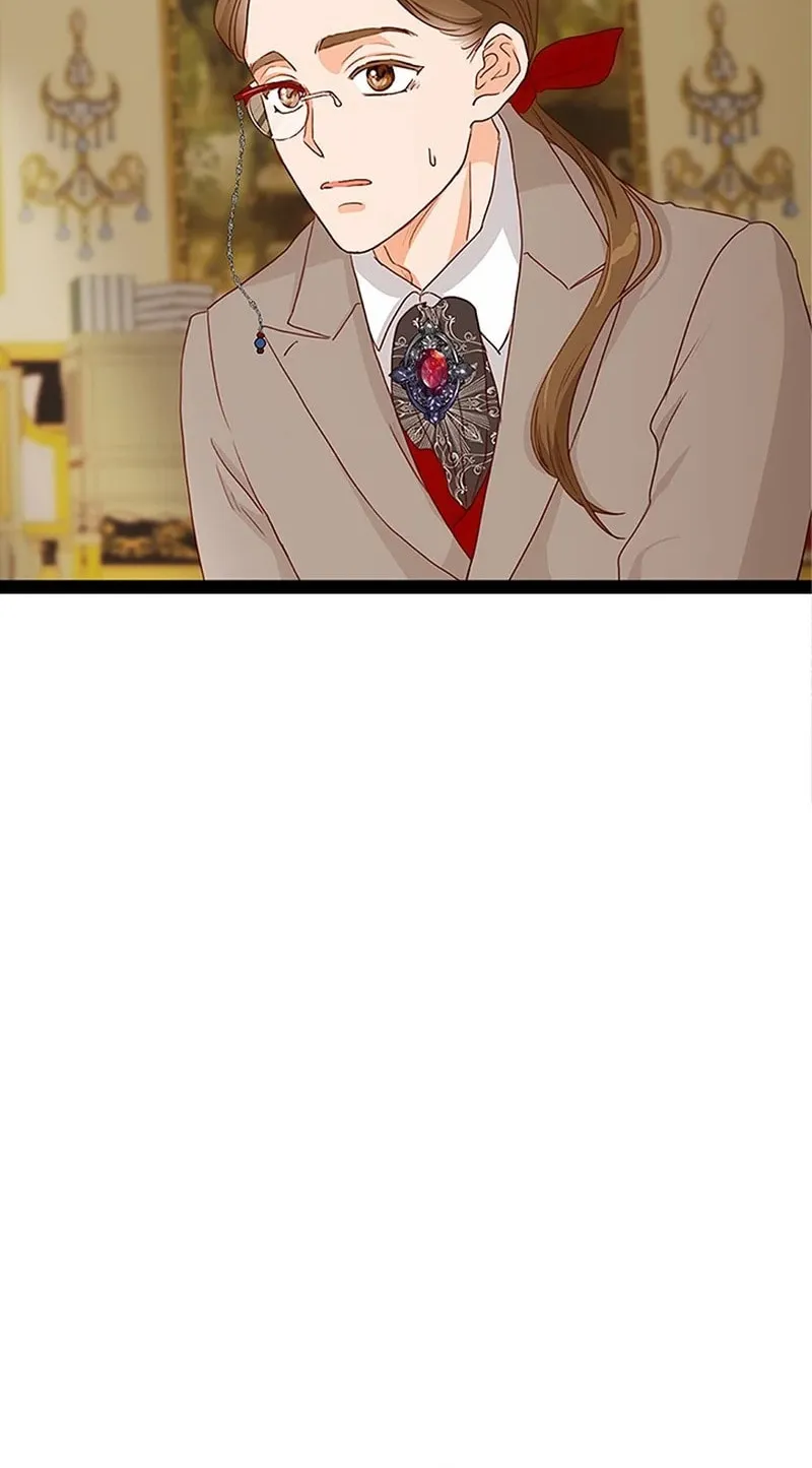 Our Majesty Has Changed Chapter 4 page 79 - 