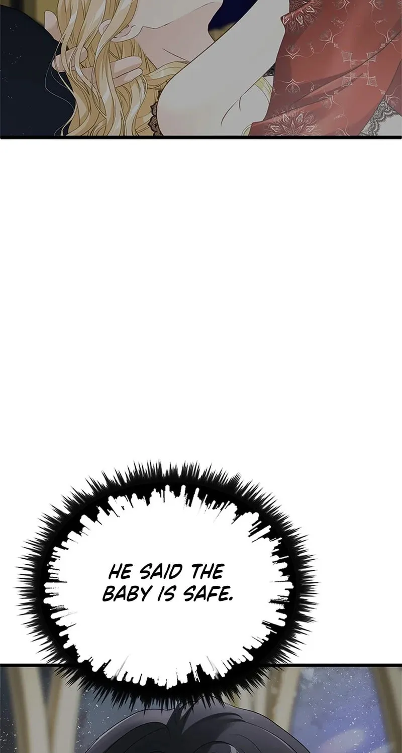 Our Majesty Has Changed Chapter 4 page 9 - 