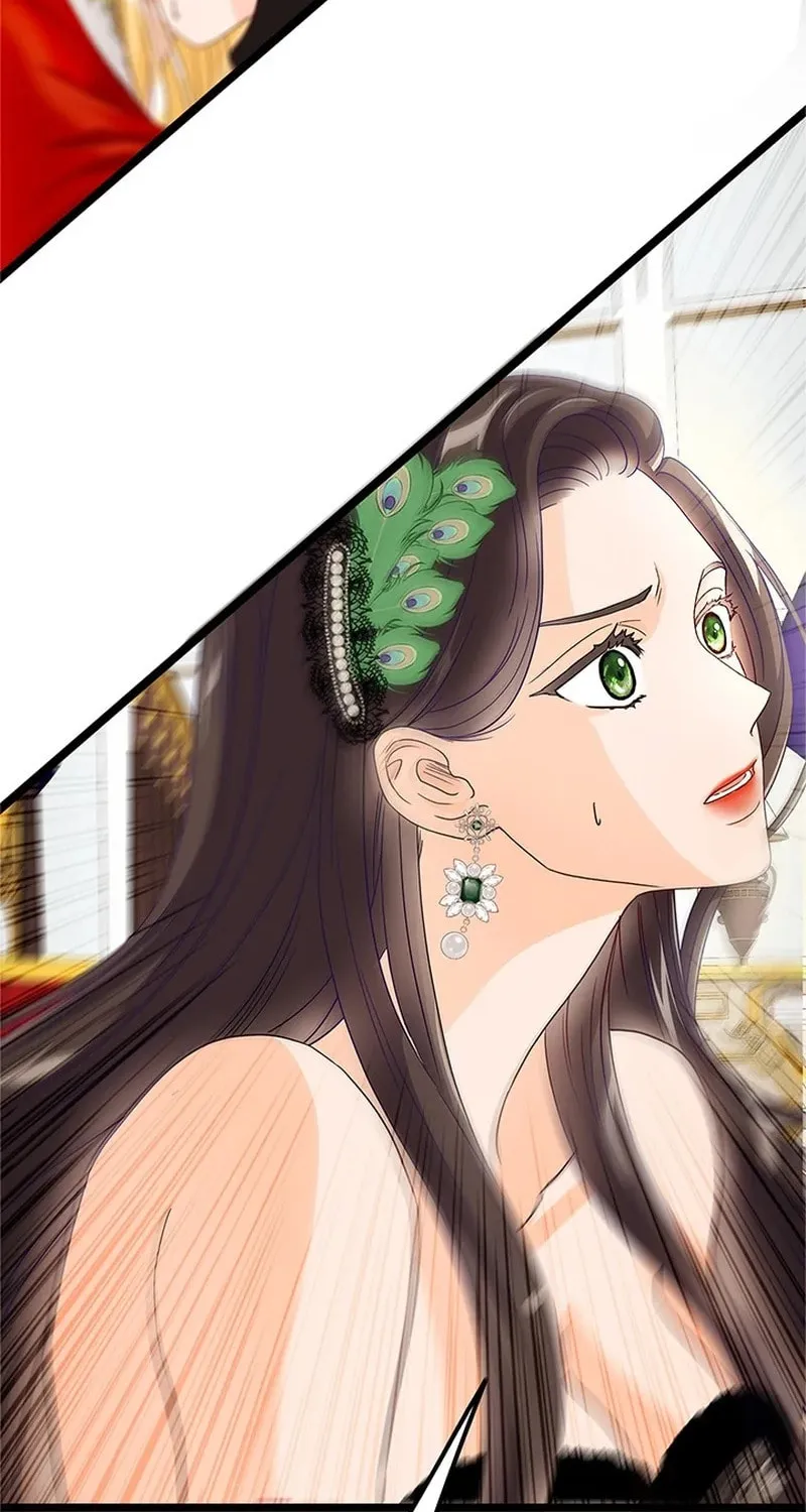 Our Majesty Has Changed Chapter 4 page 81 - 