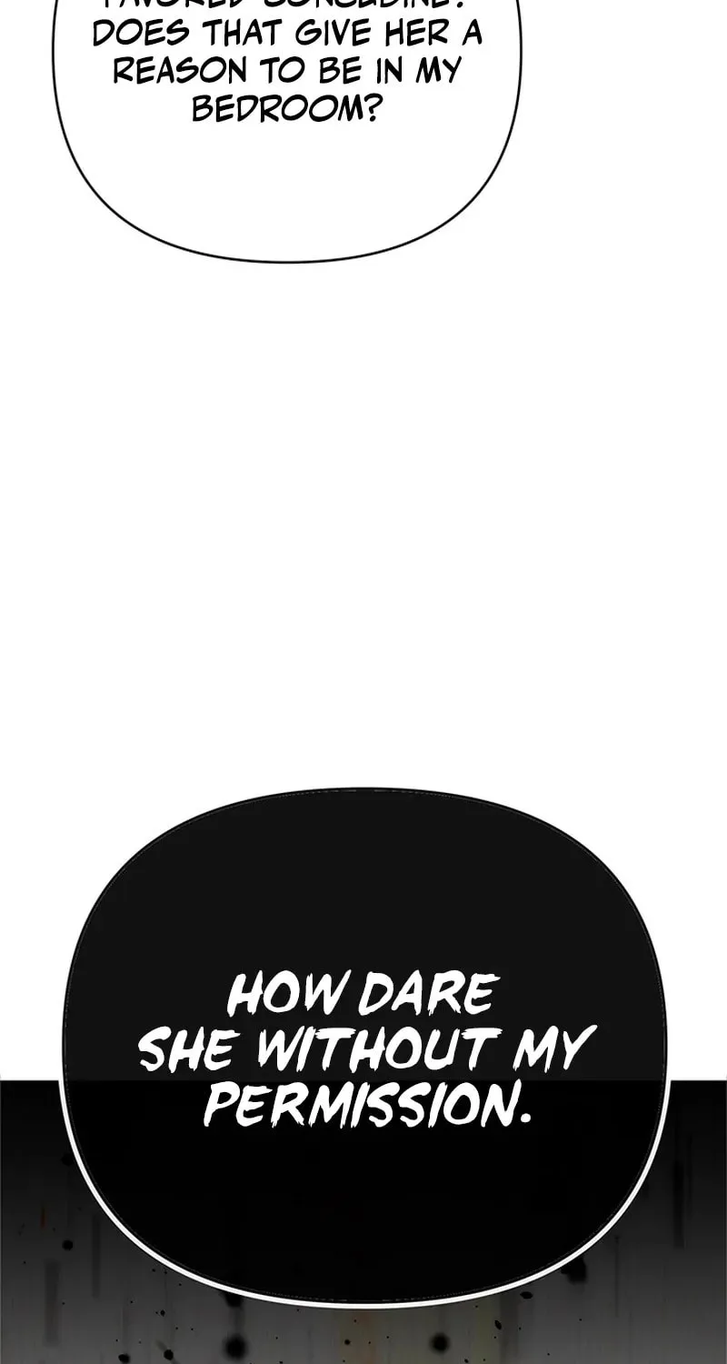 Our Majesty Has Changed Chapter 4 page 84 - 