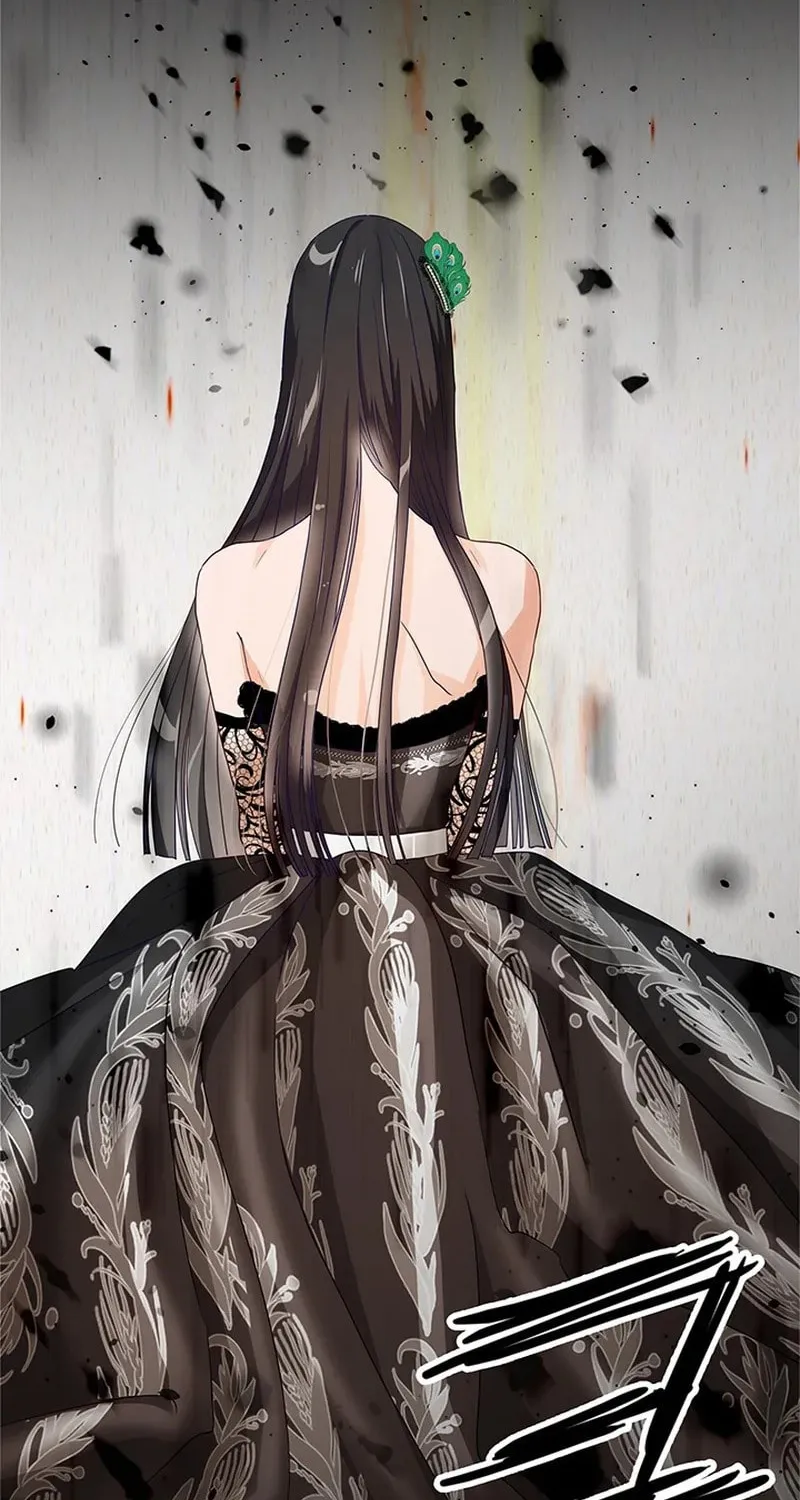 Our Majesty Has Changed Chapter 4 page 85 - 