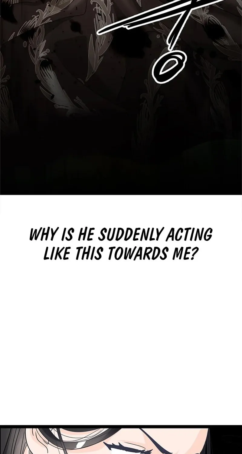 Our Majesty Has Changed Chapter 4 page 86 - 