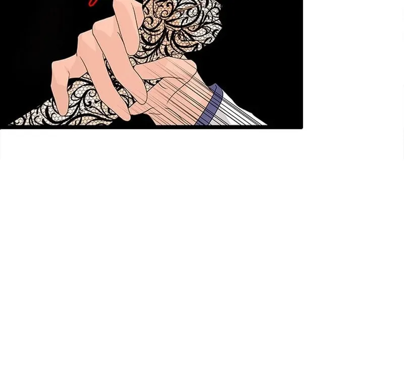 Our Majesty Has Changed Chapter 4 page 99 - 