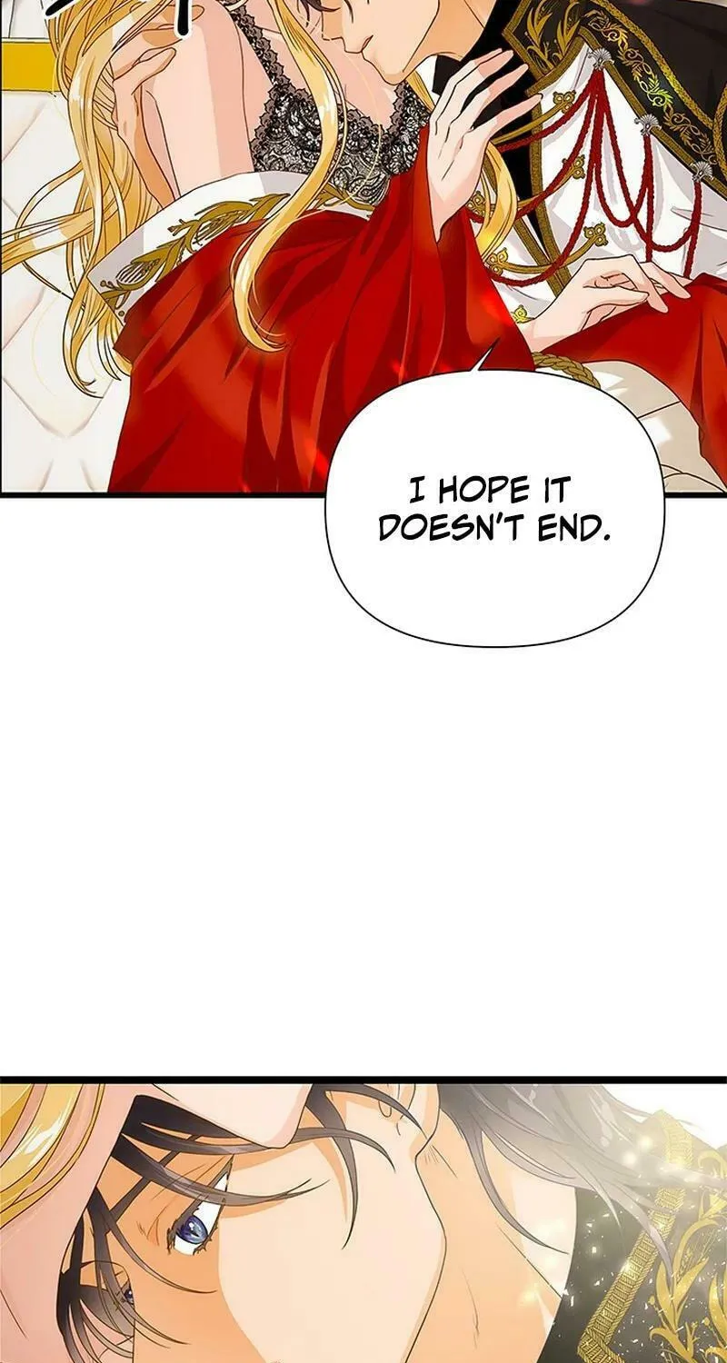 Our Majesty Has Changed Chapter 5 page 14 - 