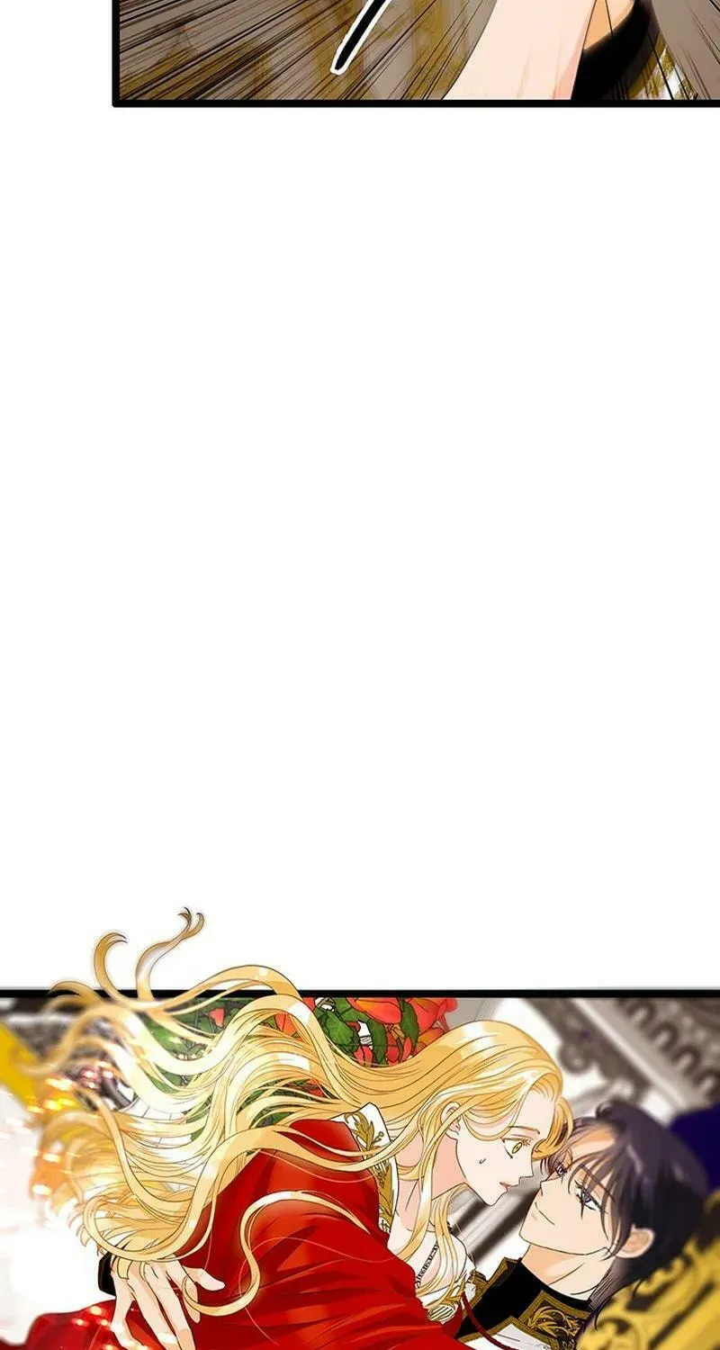 Our Majesty Has Changed Chapter 5 page 24 - 