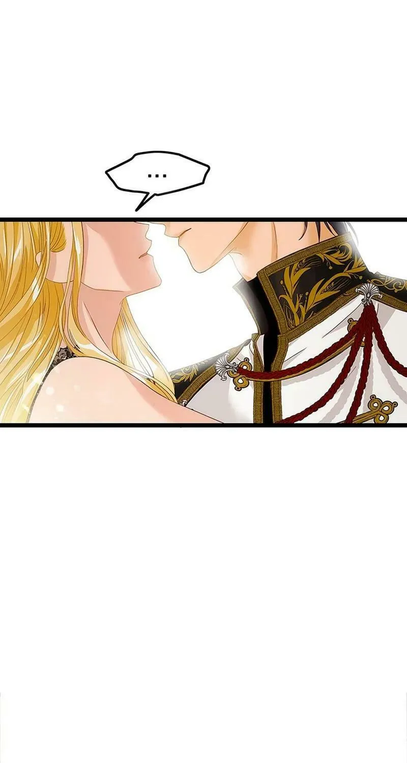 Our Majesty Has Changed Chapter 5 page 26 - 