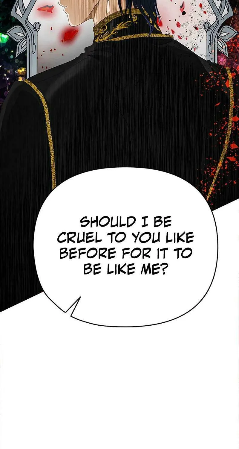 Our Majesty Has Changed Chapter 5 page 30 - 