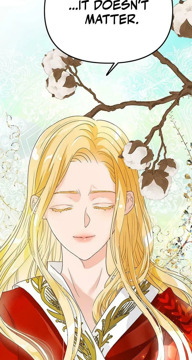 Our Majesty Has Changed Chapter 5 page 34 - 