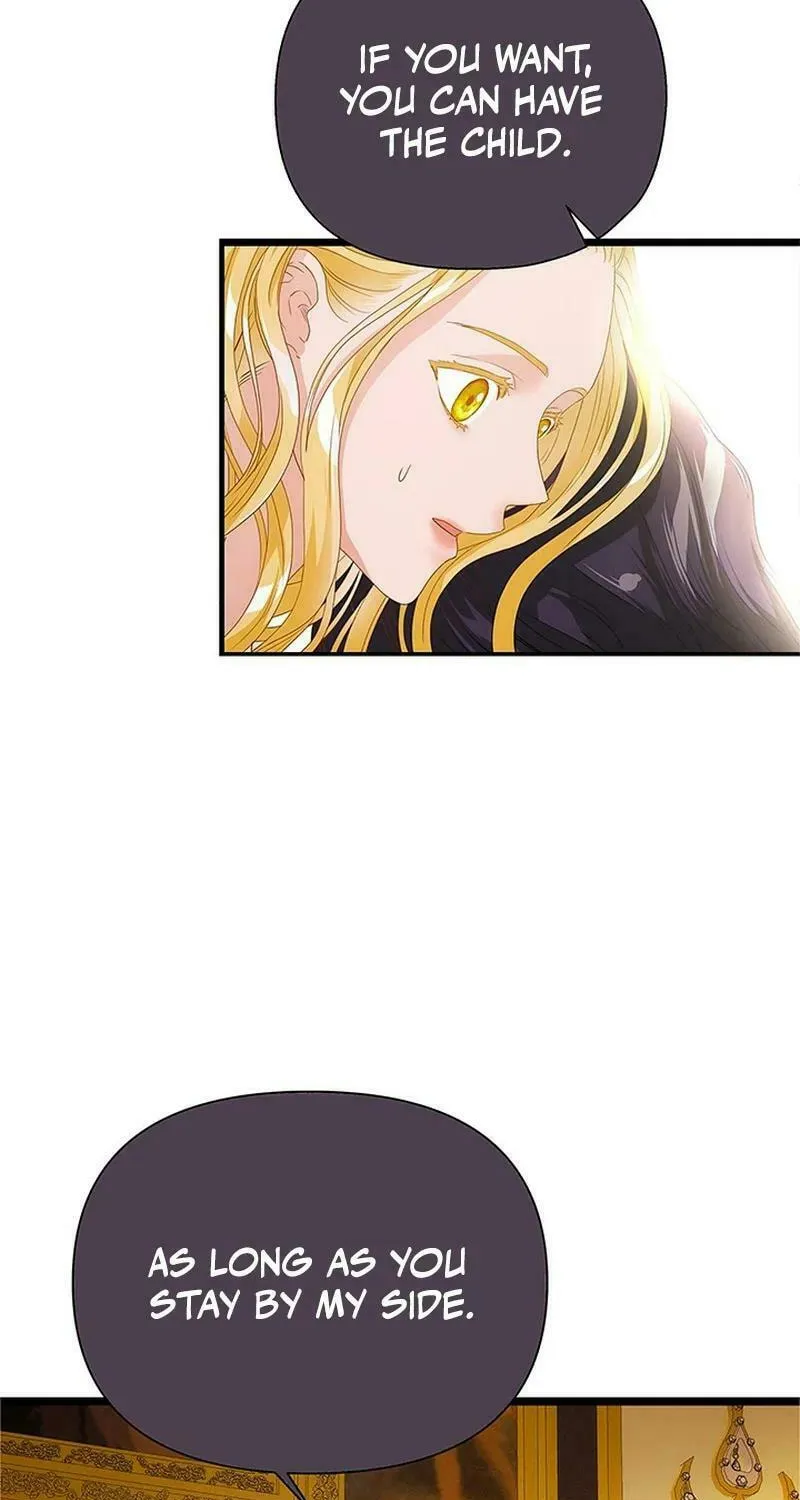 Our Majesty Has Changed Chapter 5 page 38 - 