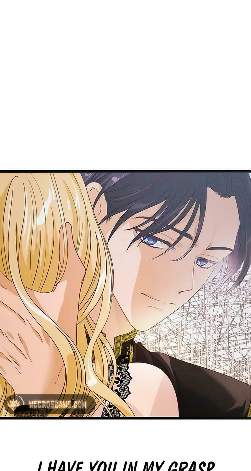 Our Majesty Has Changed Chapter 5 page 40 - 