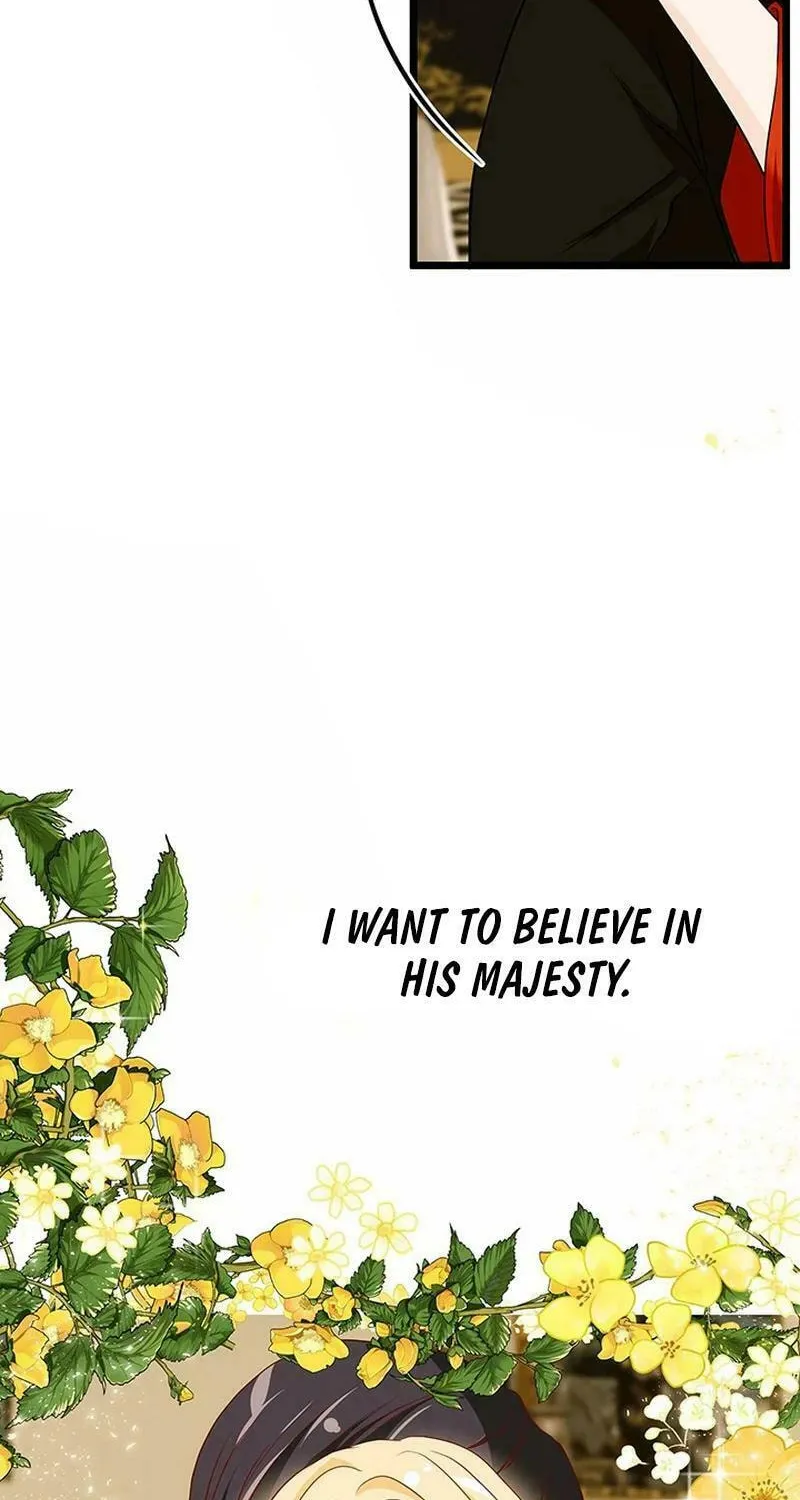 Our Majesty Has Changed Chapter 5 page 47 - 