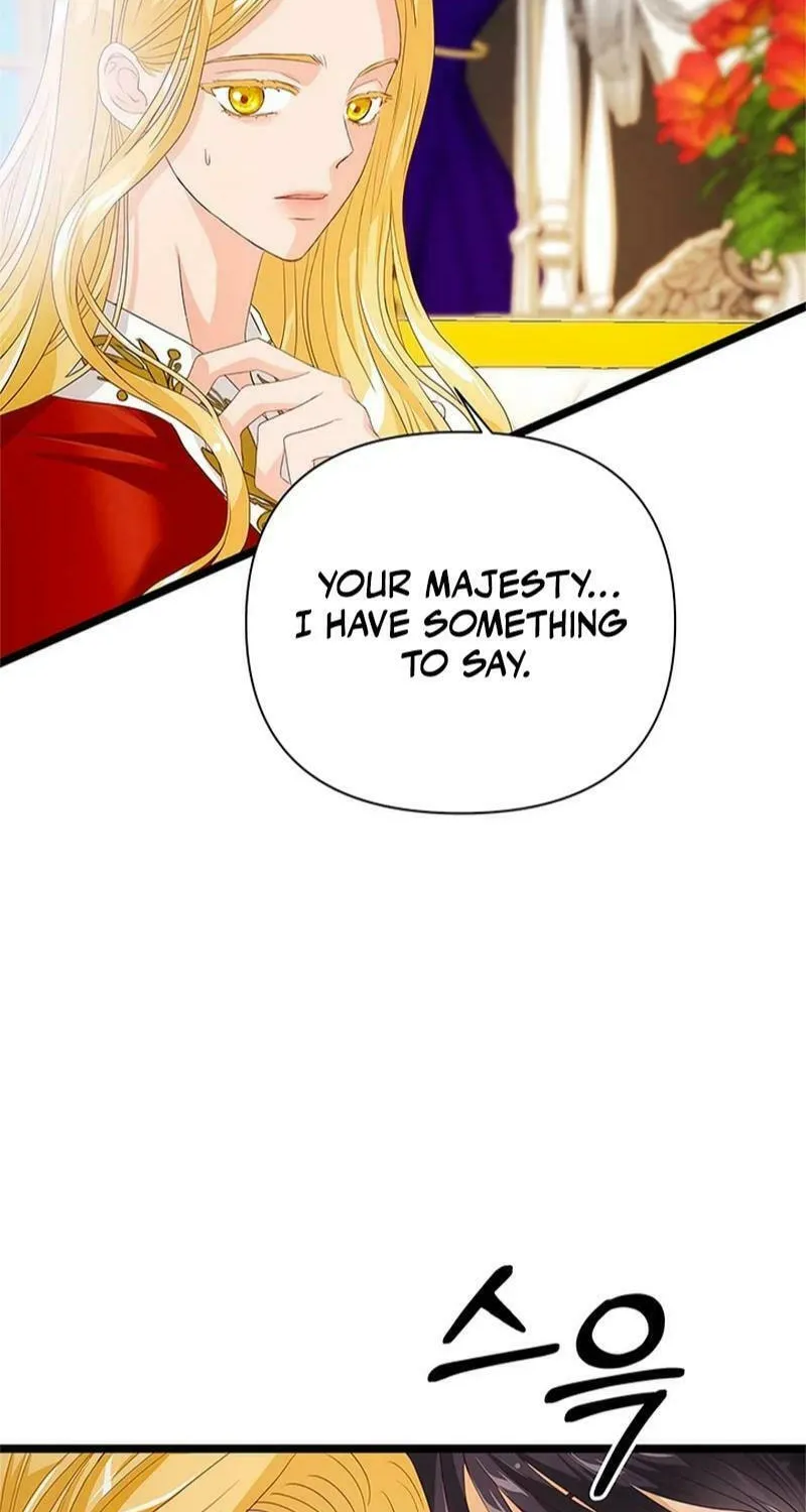 Our Majesty Has Changed Chapter 5 page 6 - 