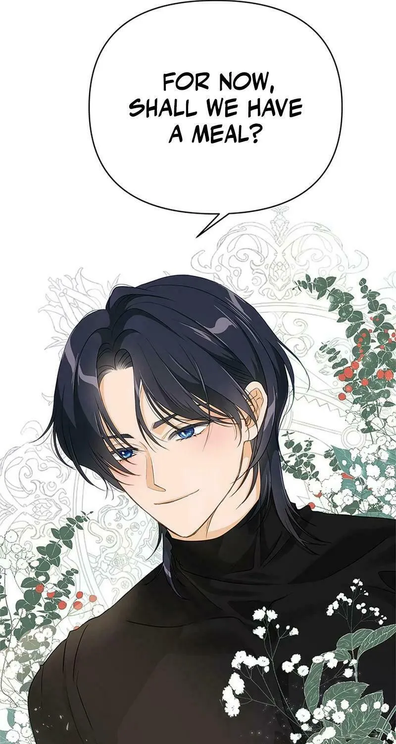 Our Majesty Has Changed Chapter 5 page 51 - 