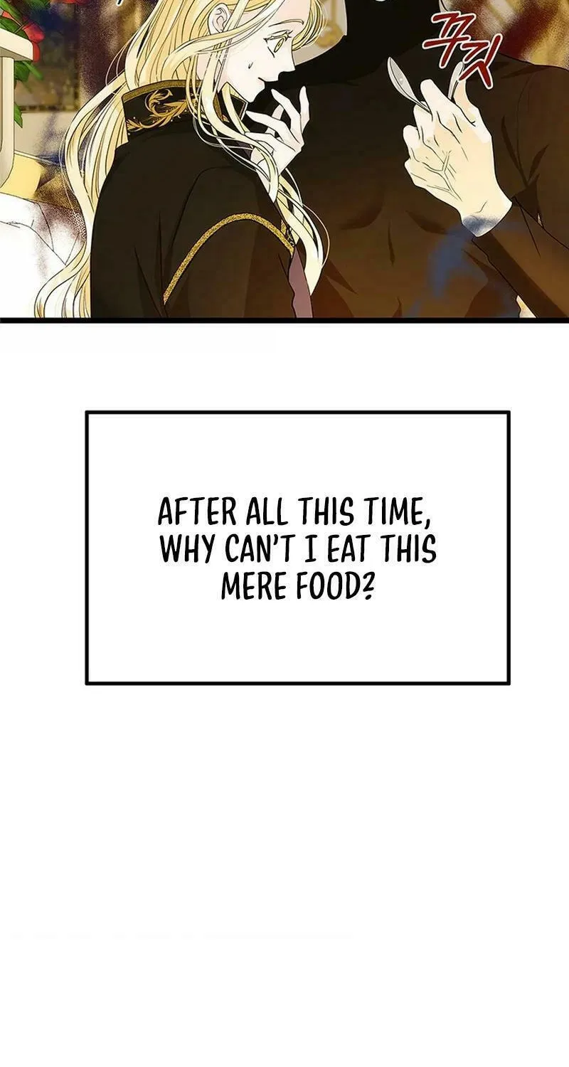 Our Majesty Has Changed Chapter 5 page 58 - 