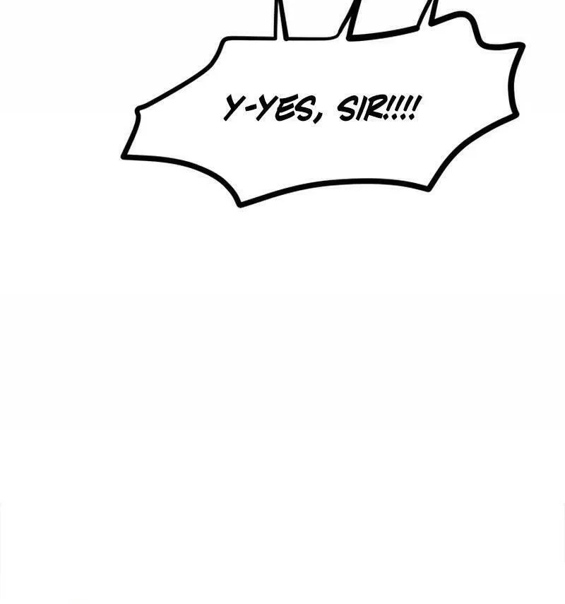 Our Majesty Has Changed Chapter 5 page 60 - 