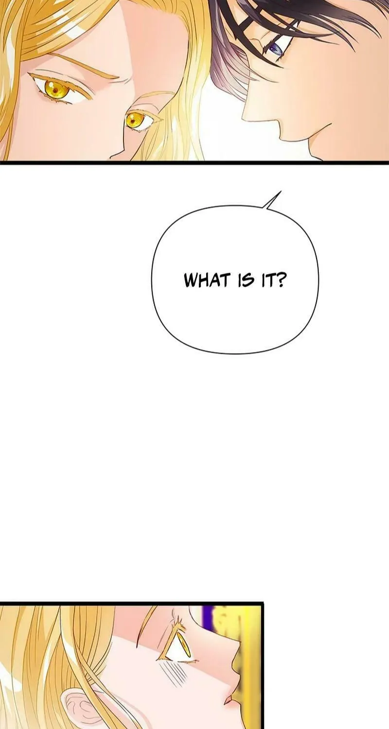 Our Majesty Has Changed Chapter 5 page 7 - 