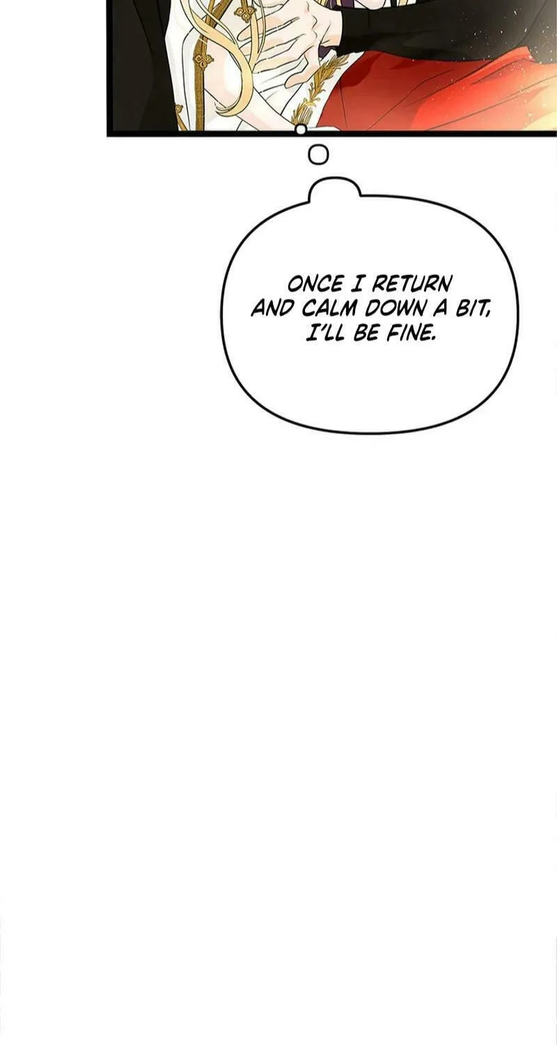 Our Majesty Has Changed Chapter 5 page 65 - 