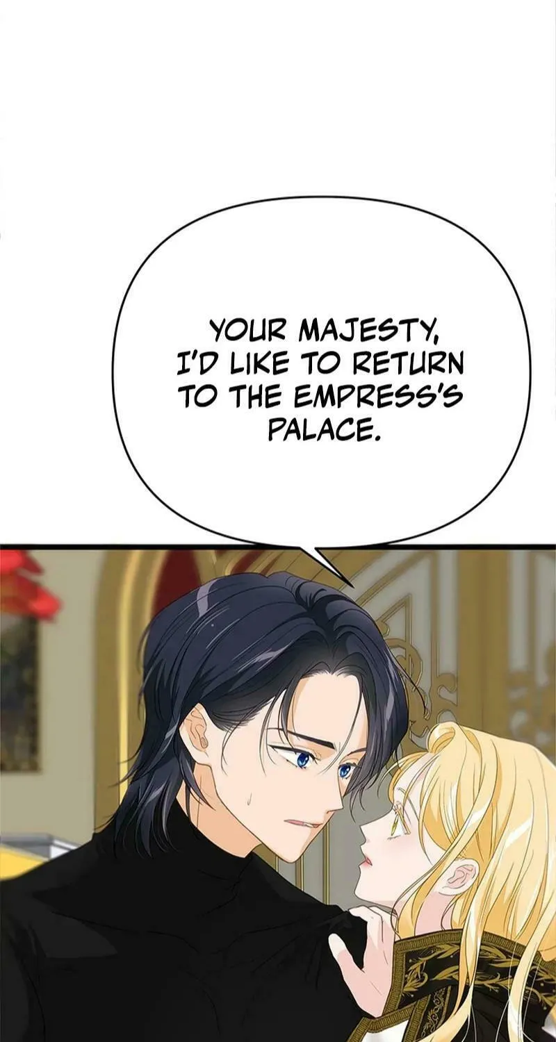 Our Majesty Has Changed Chapter 5 page 66 - 