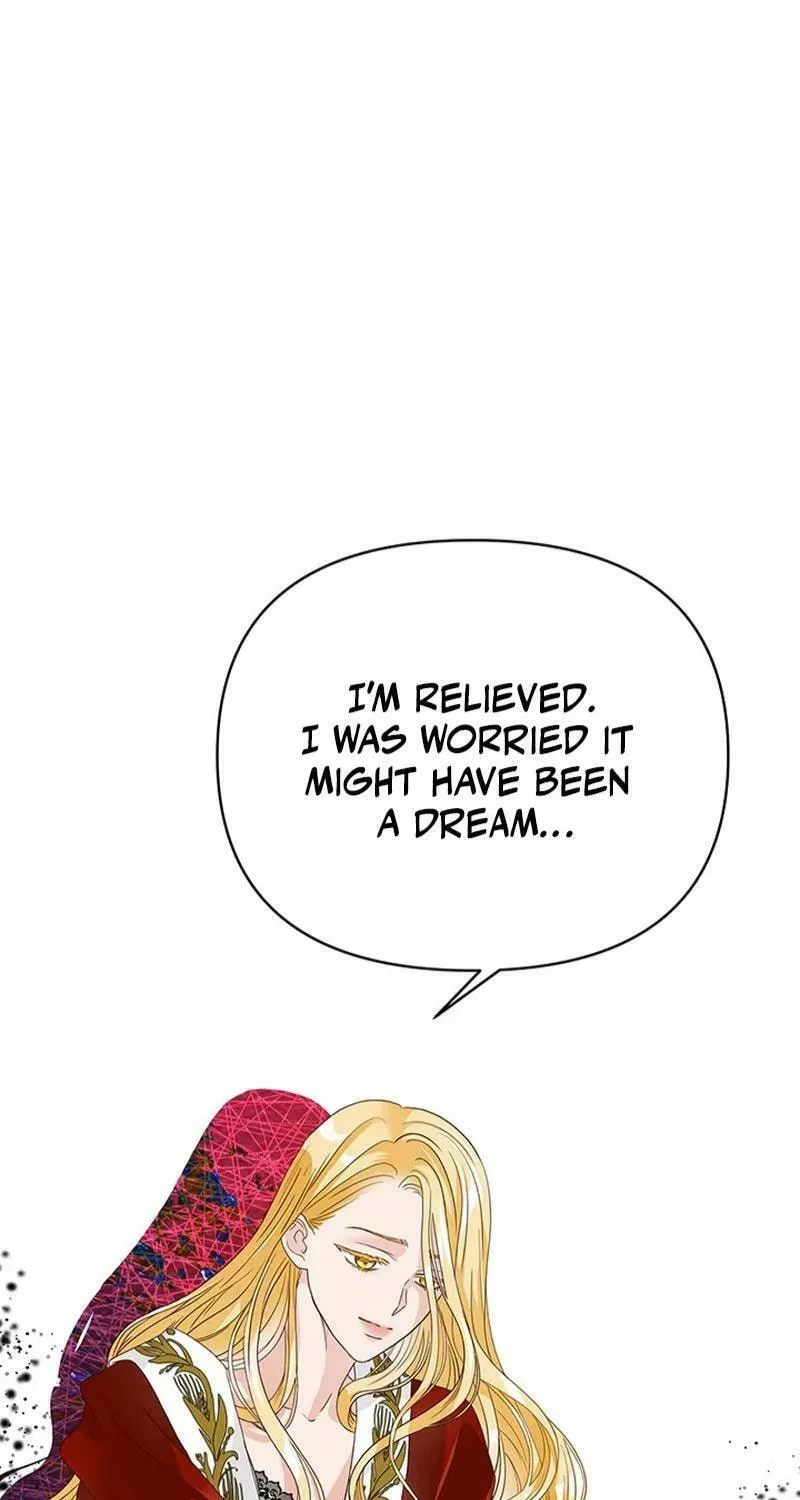 Our Majesty Has Changed Chapter 5 page 9 - 