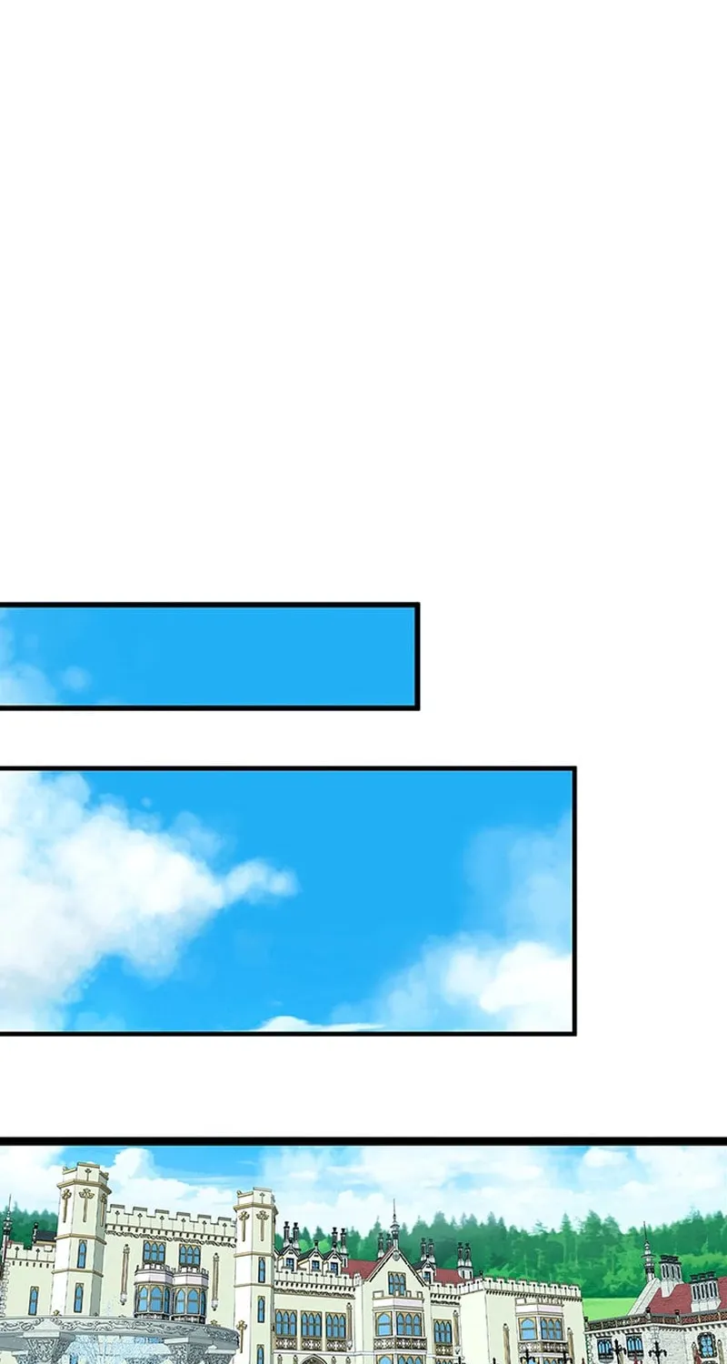 Our Majesty Has Changed Chapter 6 page 2 - 