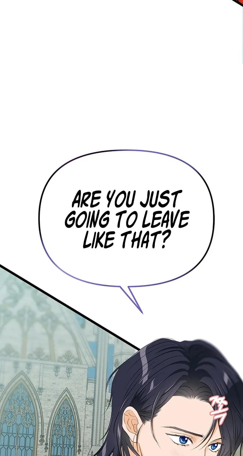 Our Majesty Has Changed Chapter 6 page 18 - 