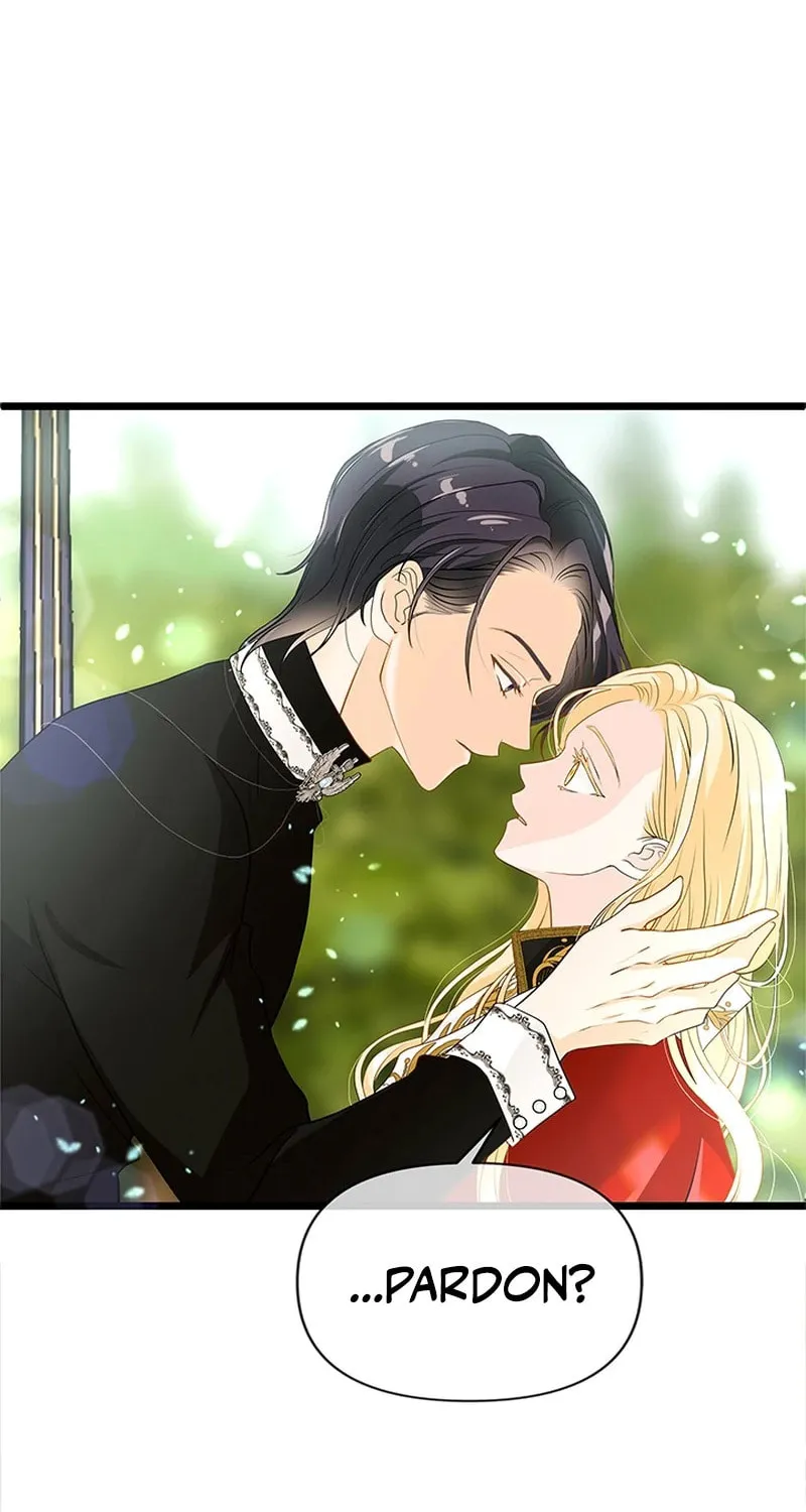 Our Majesty Has Changed Chapter 6 page 20 - 