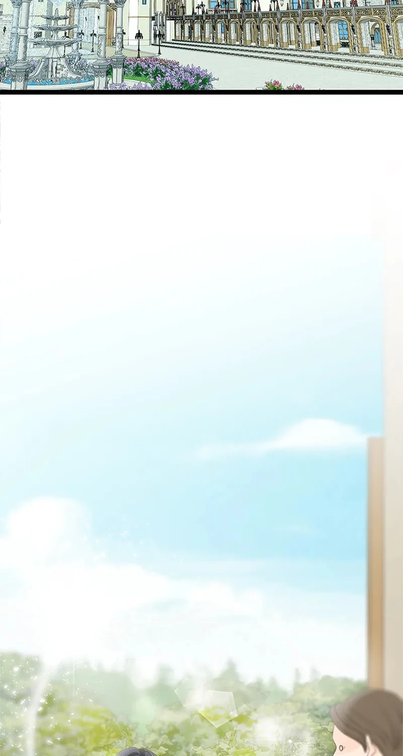 Our Majesty Has Changed Chapter 6 page 3 - 