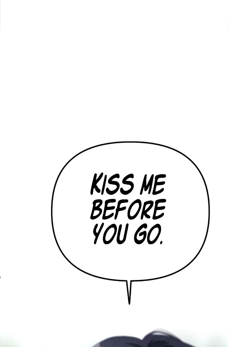 Our Majesty Has Changed Chapter 6 page 21 - 