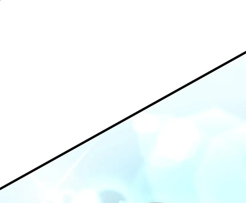 Our Majesty Has Changed Chapter 6 page 26 - 
