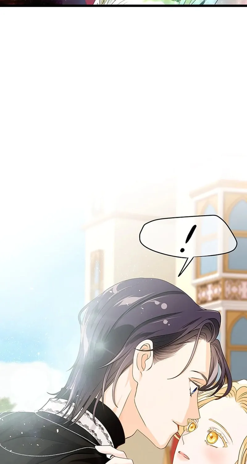 Our Majesty Has Changed Chapter 6 page 29 - 