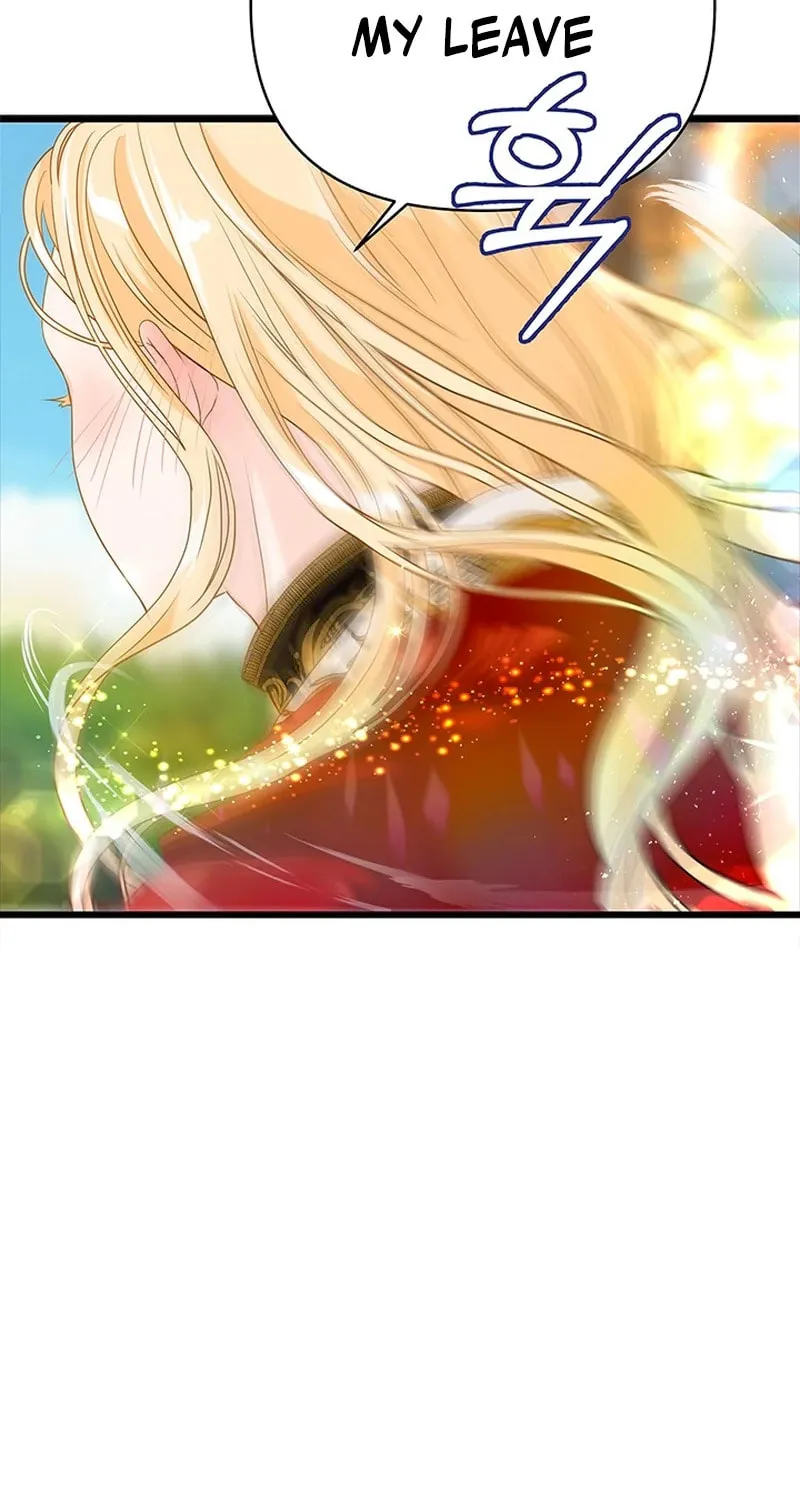 Our Majesty Has Changed Chapter 6 page 31 - 