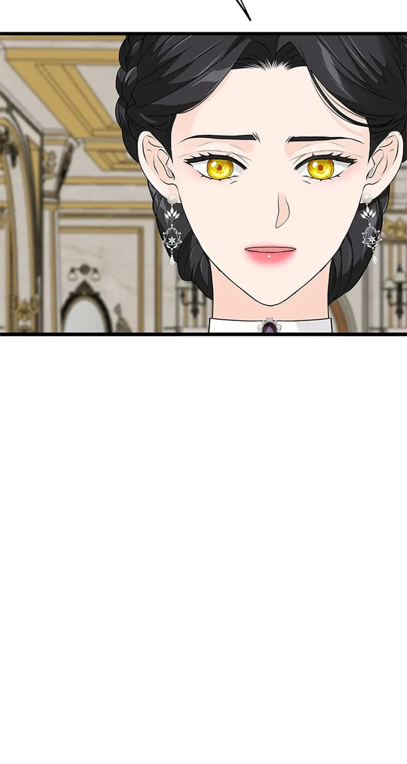 Our Majesty Has Changed Chapter 6 page 42 - 