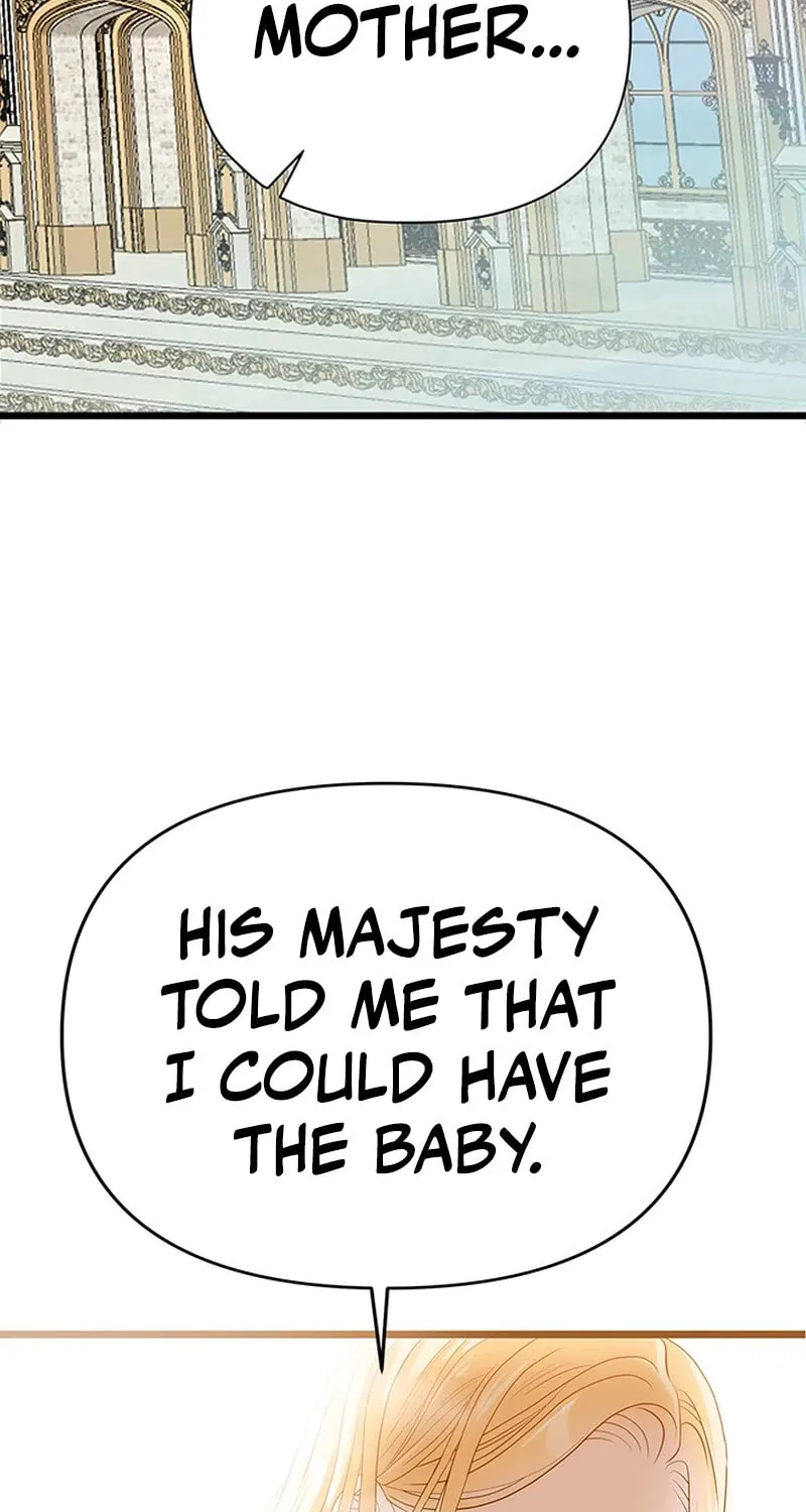 Our Majesty Has Changed Chapter 6 page 47 - 