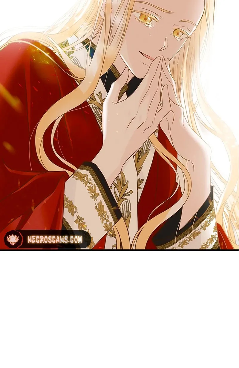 Our Majesty Has Changed Chapter 6 page 48 - 