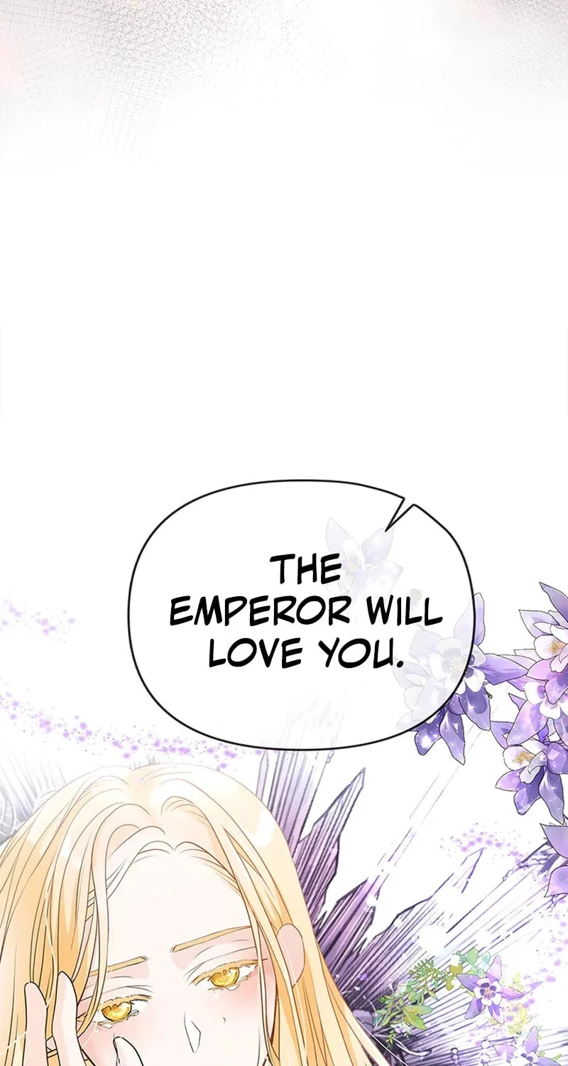 Our Majesty Has Changed Chapter 6 page 51 - 