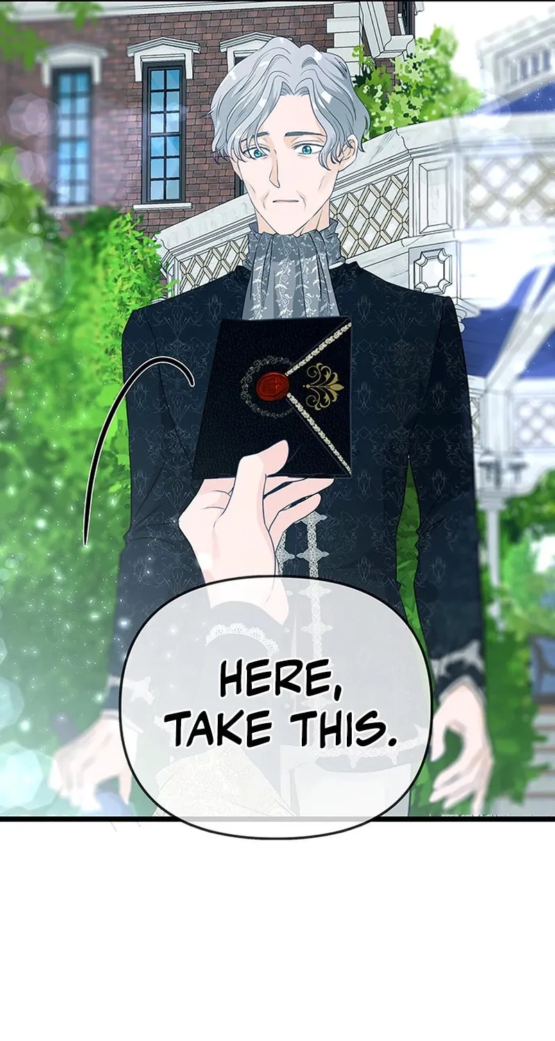 Our Majesty Has Changed Chapter 6 page 73 - 