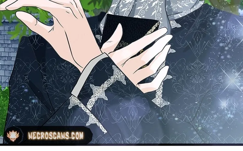 Our Majesty Has Changed Chapter 6 page 78 - 